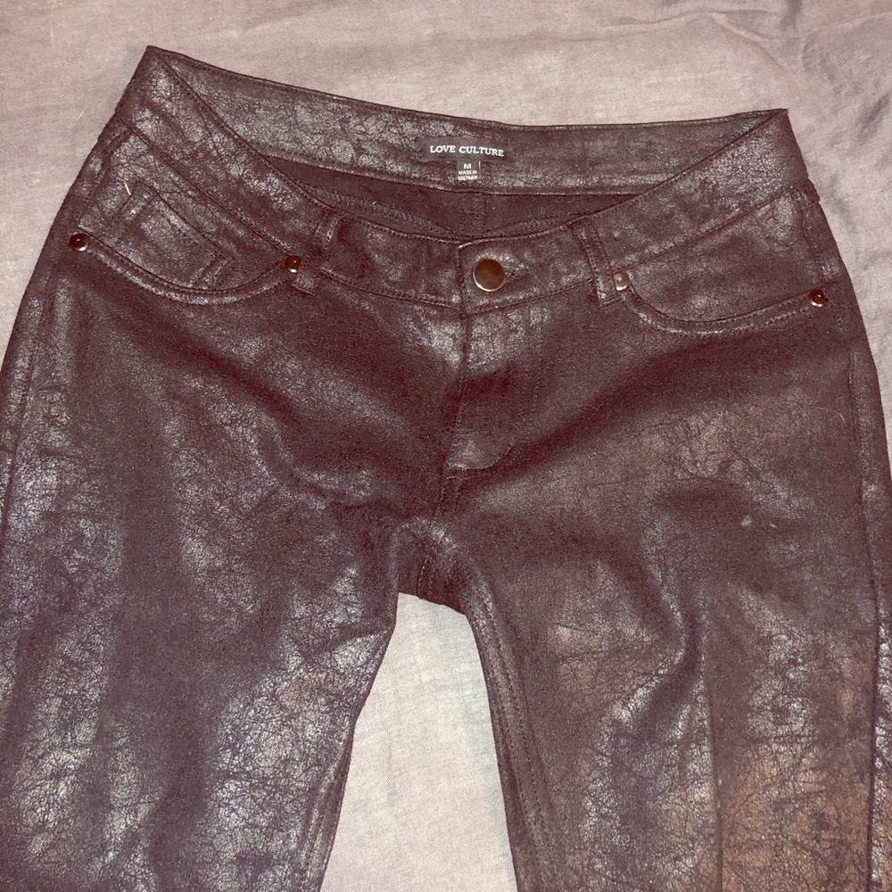 Leggings